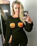 Noelle foley only fans leak 🌈 Noelle Foley image